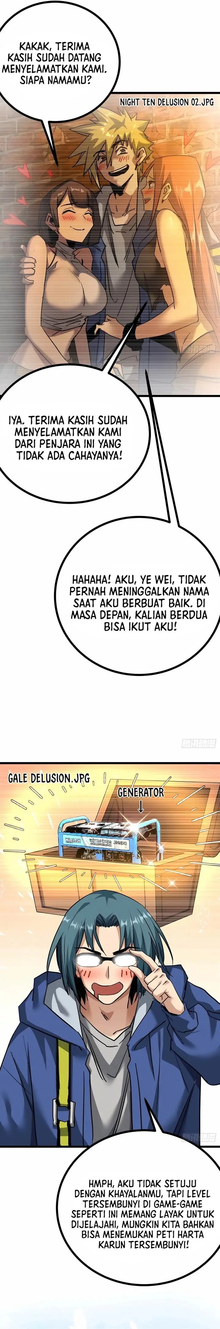 image-komik-this-game-is-too-realistic-chapter-11-10/19