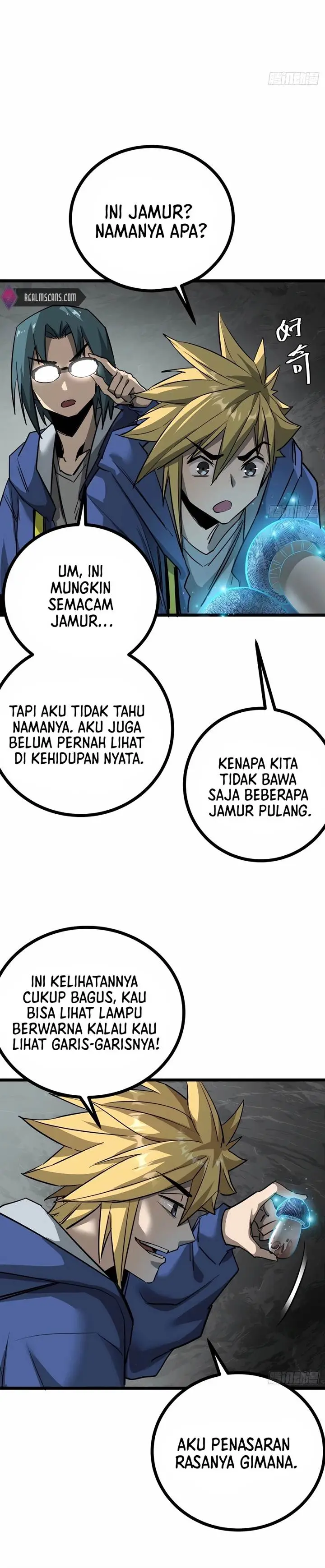 image-komik-this-game-is-too-realistic-chapter-11-12/19