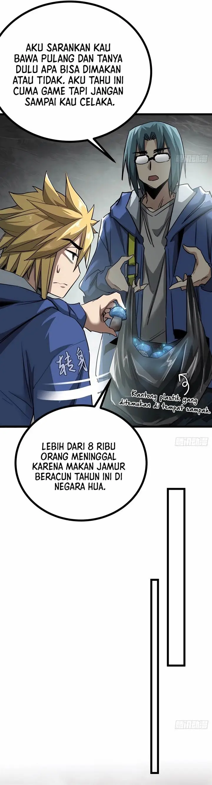 image-komik-this-game-is-too-realistic-chapter-11-13/19