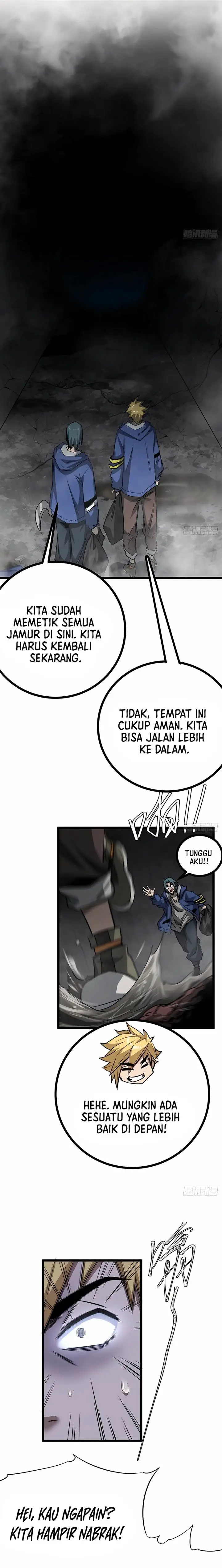 image-komik-this-game-is-too-realistic-chapter-11-14/19