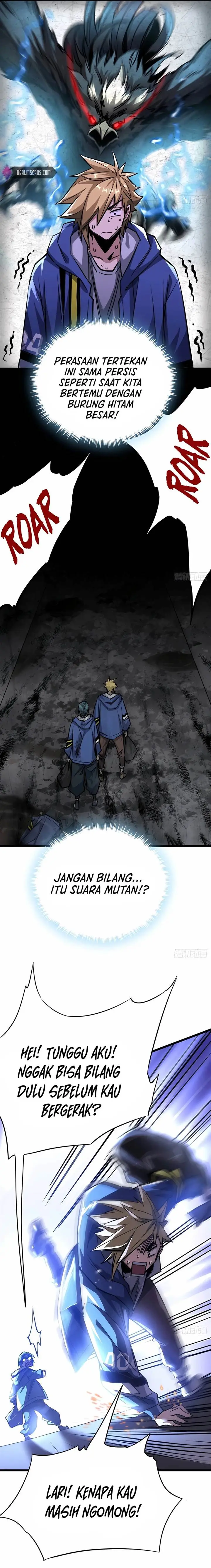 image-komik-this-game-is-too-realistic-chapter-11-16/19