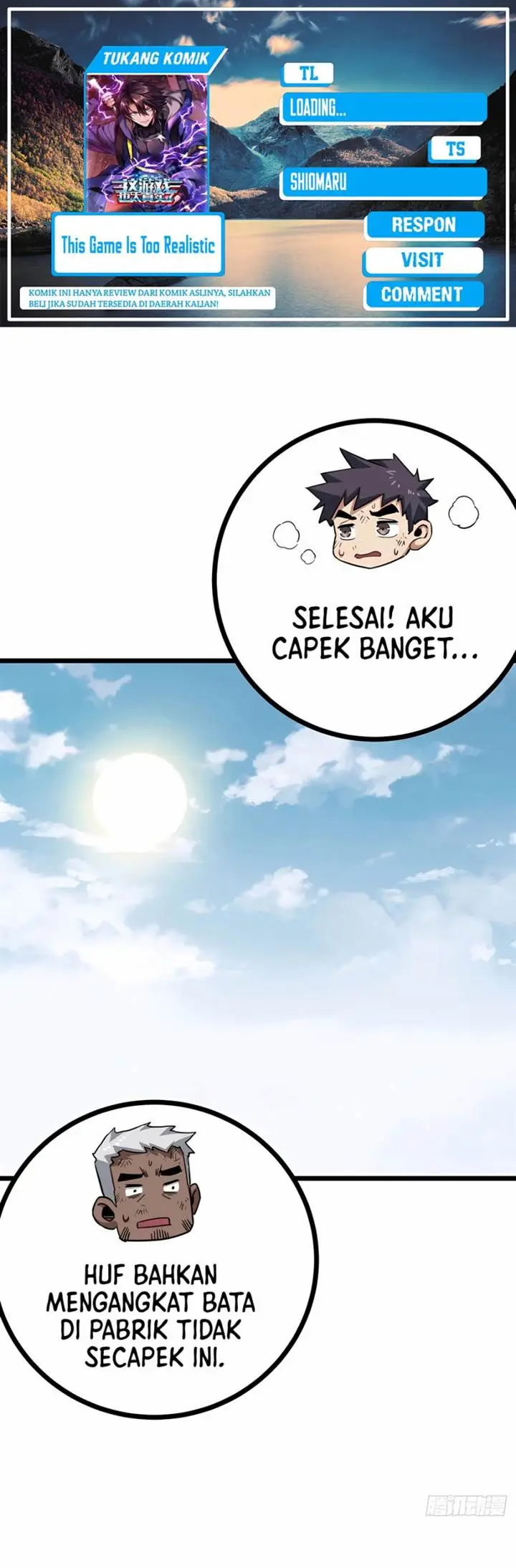 image-komik-this-game-is-too-realistic-chapter-12-0/23
