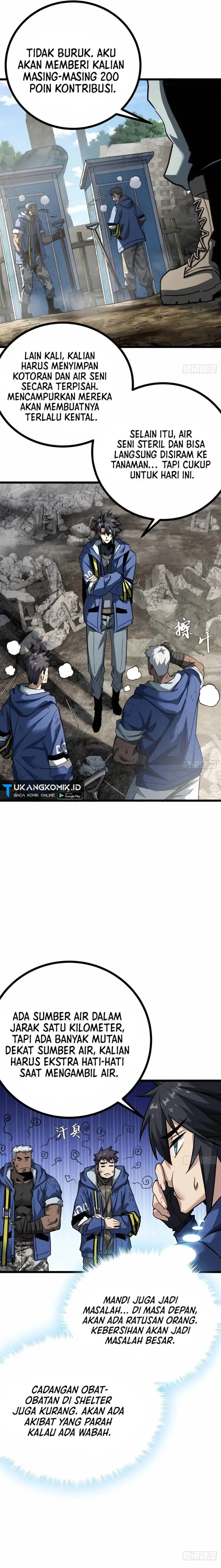 image-komik-this-game-is-too-realistic-chapter-12-1/23