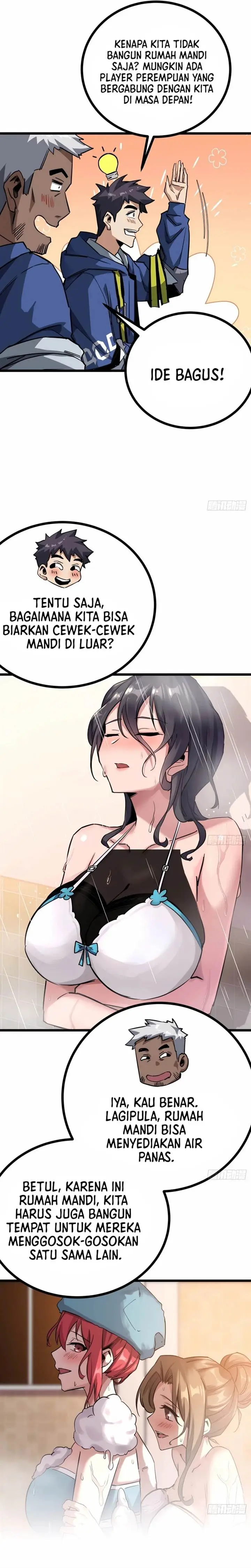 image-komik-this-game-is-too-realistic-chapter-12-2/23