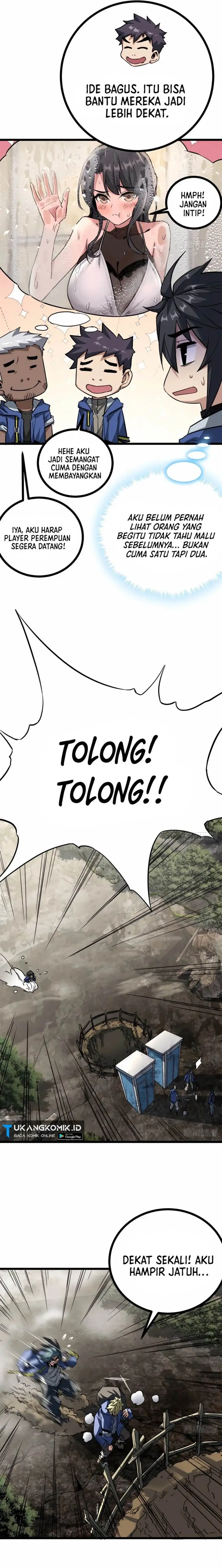 image-komik-this-game-is-too-realistic-chapter-12-3/23
