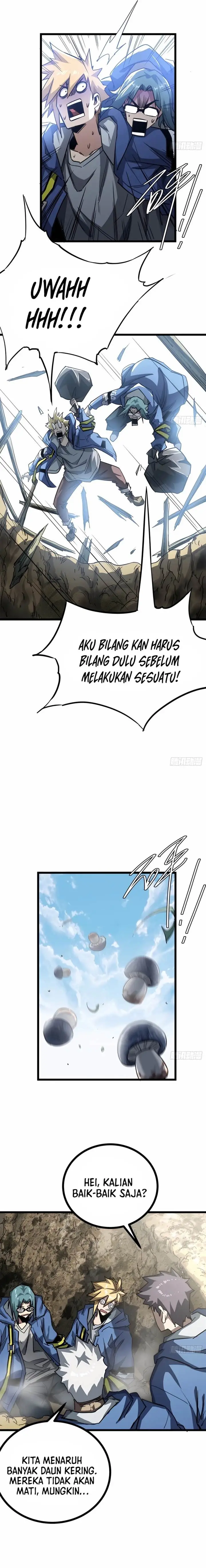 image-komik-this-game-is-too-realistic-chapter-12-4/23