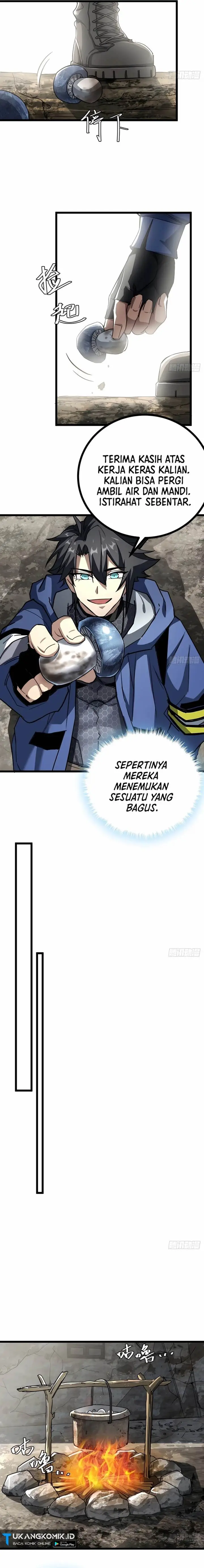 image-komik-this-game-is-too-realistic-chapter-12-5/23