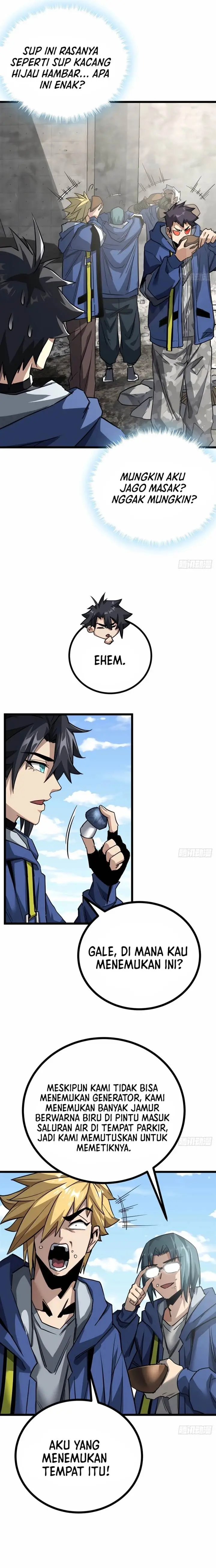 image-komik-this-game-is-too-realistic-chapter-12-6/23