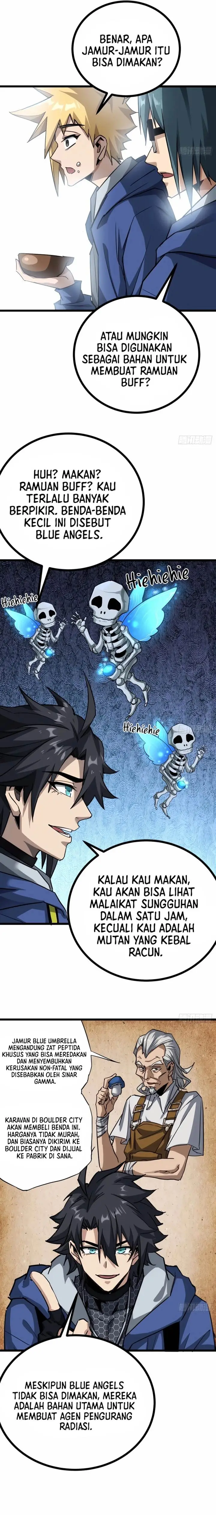 image-komik-this-game-is-too-realistic-chapter-12-7/23