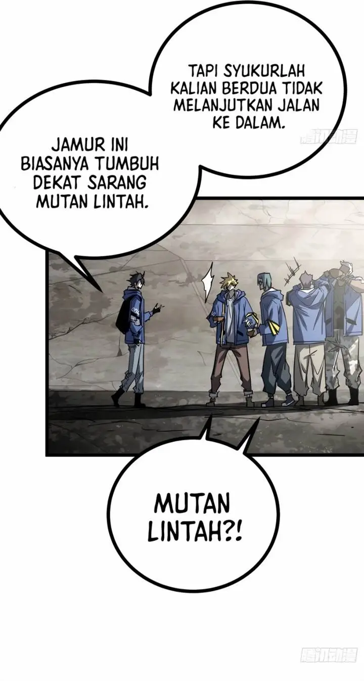 image-komik-this-game-is-too-realistic-chapter-12-8/23