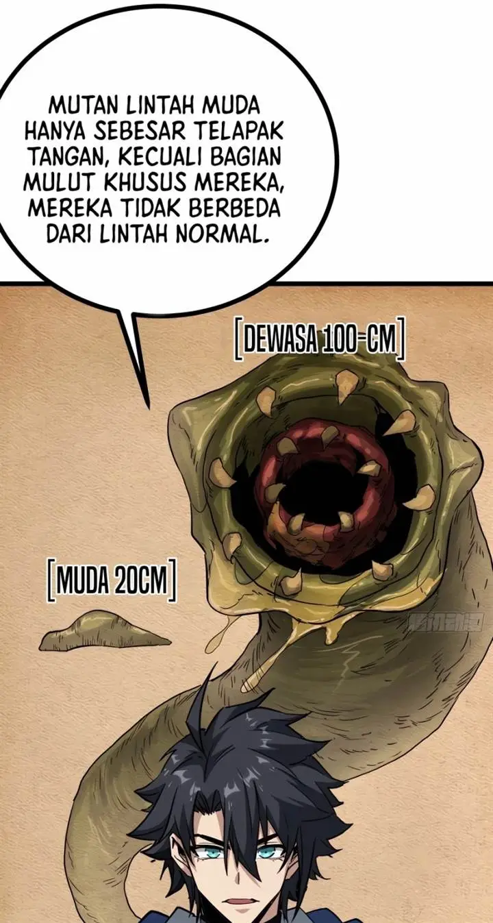 image-komik-this-game-is-too-realistic-chapter-12-9/23