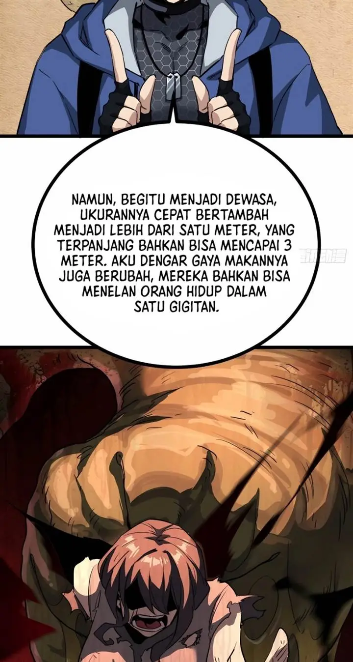 image-komik-this-game-is-too-realistic-chapter-12-10/23
