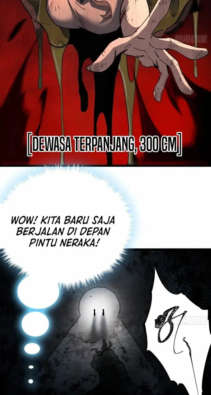image-komik-this-game-is-too-realistic-chapter-12-11/23
