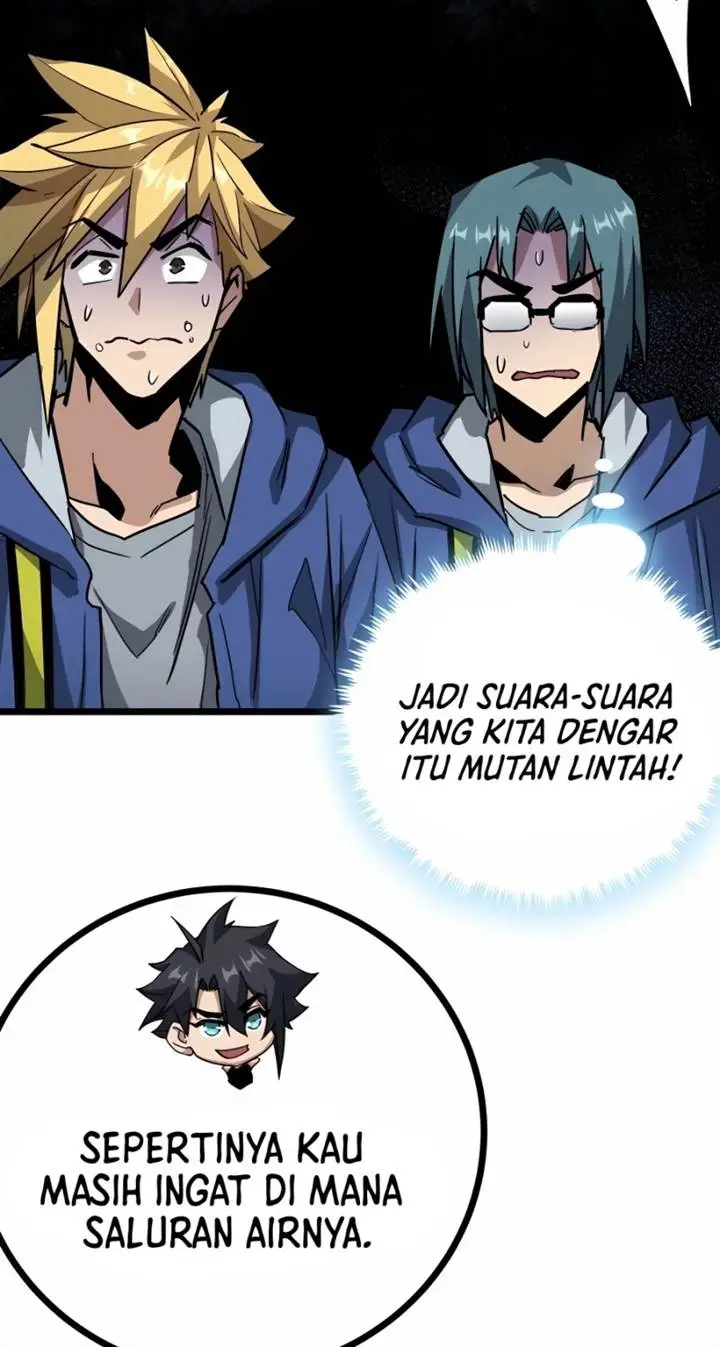 image-komik-this-game-is-too-realistic-chapter-12-12/23