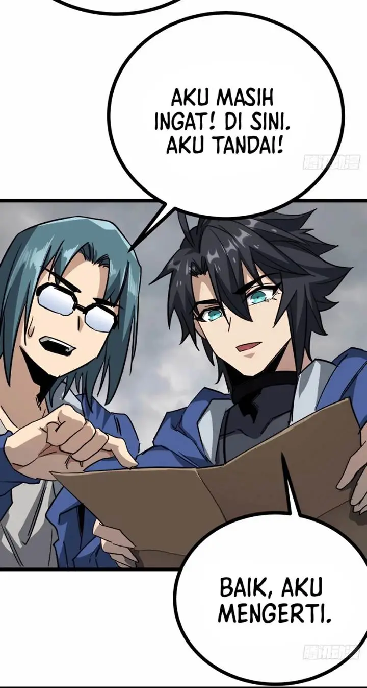 image-komik-this-game-is-too-realistic-chapter-12-13/23