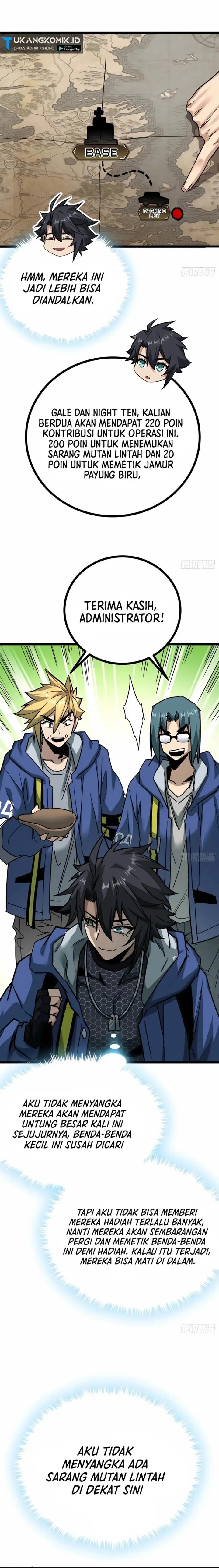 image-komik-this-game-is-too-realistic-chapter-12-14/23