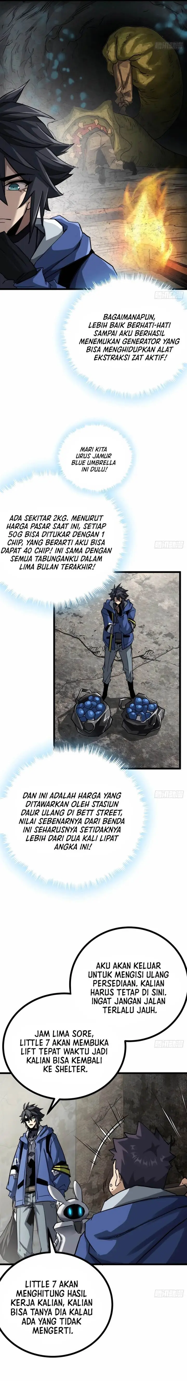 image-komik-this-game-is-too-realistic-chapter-12-15/23