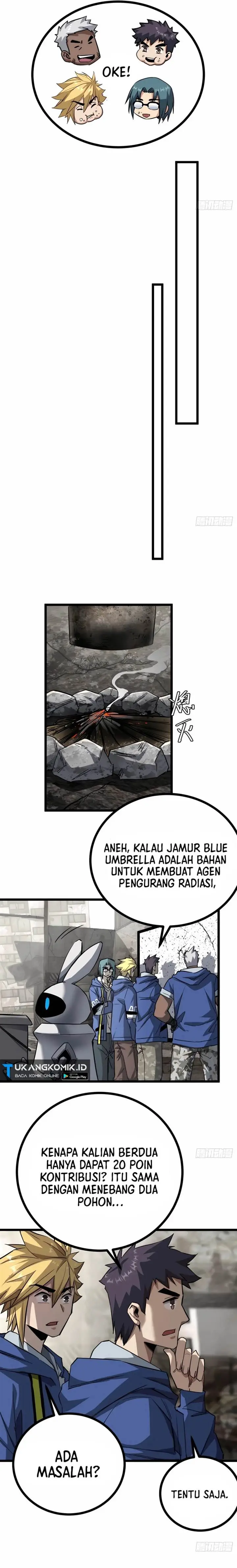 image-komik-this-game-is-too-realistic-chapter-12-16/23