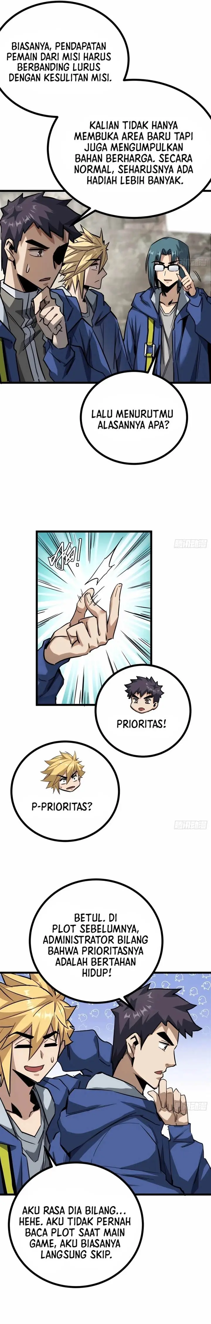 image-komik-this-game-is-too-realistic-chapter-12-17/23