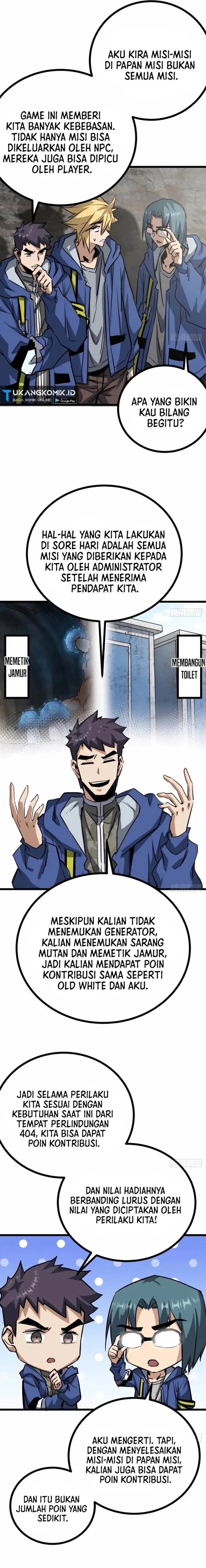 image-komik-this-game-is-too-realistic-chapter-12-18/23