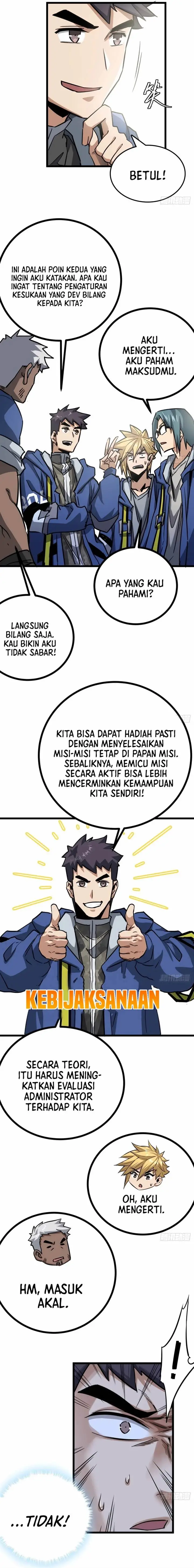 image-komik-this-game-is-too-realistic-chapter-12-19/23