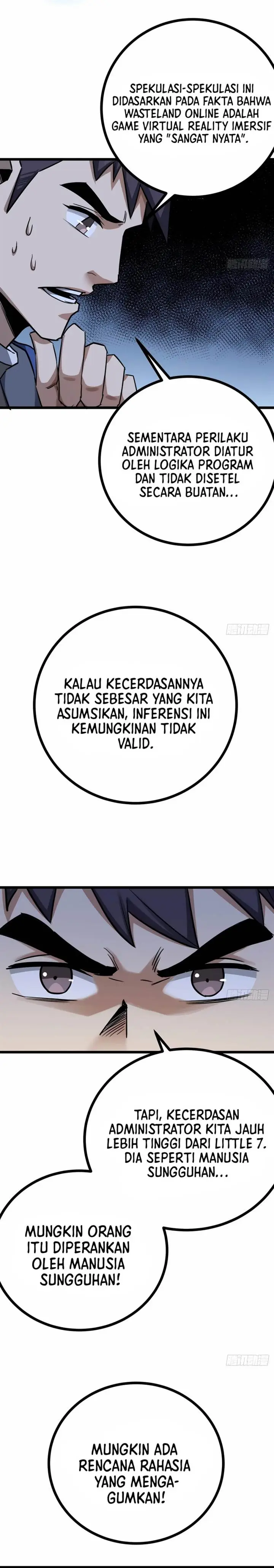 image-komik-this-game-is-too-realistic-chapter-12-20/23