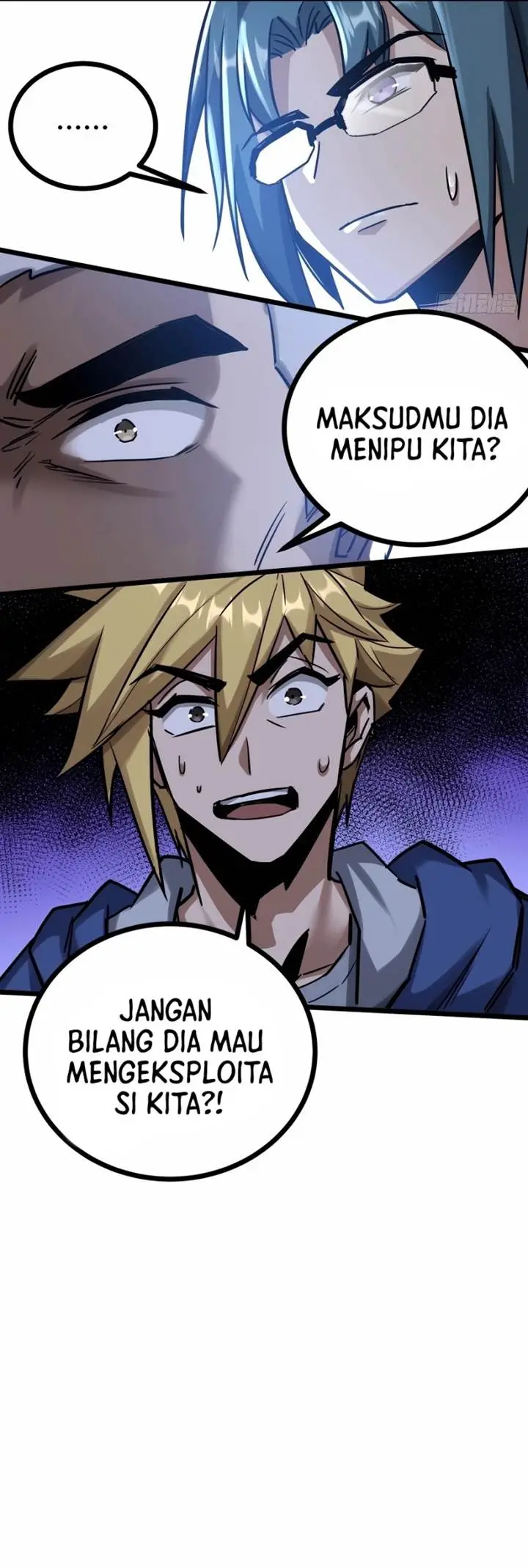 image-komik-this-game-is-too-realistic-chapter-12-21/23