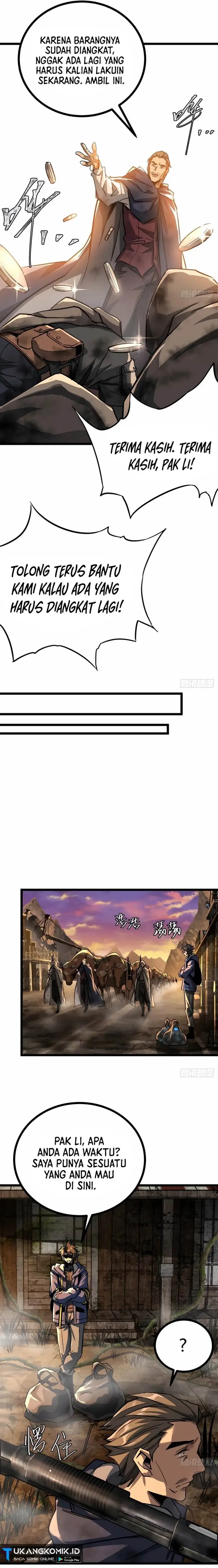 image-komik-this-game-is-too-realistic-chapter-13-7/18