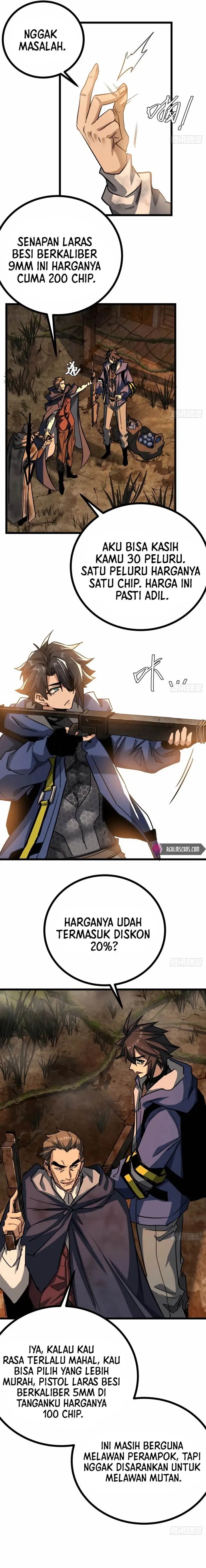 image-komik-this-game-is-too-realistic-chapter-13-13/18