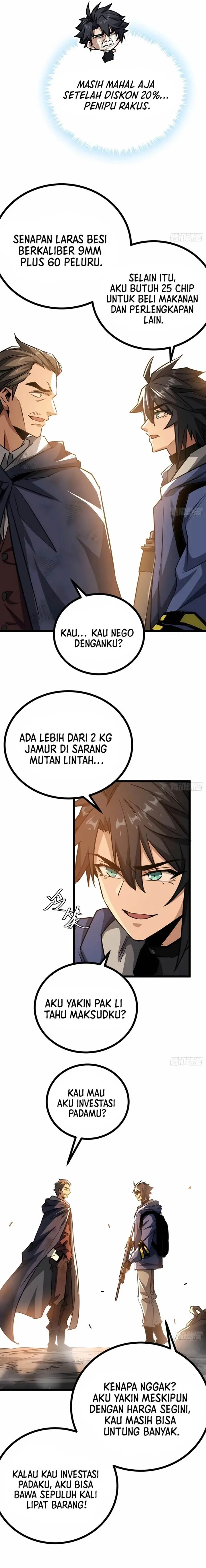 image-komik-this-game-is-too-realistic-chapter-13-14/18