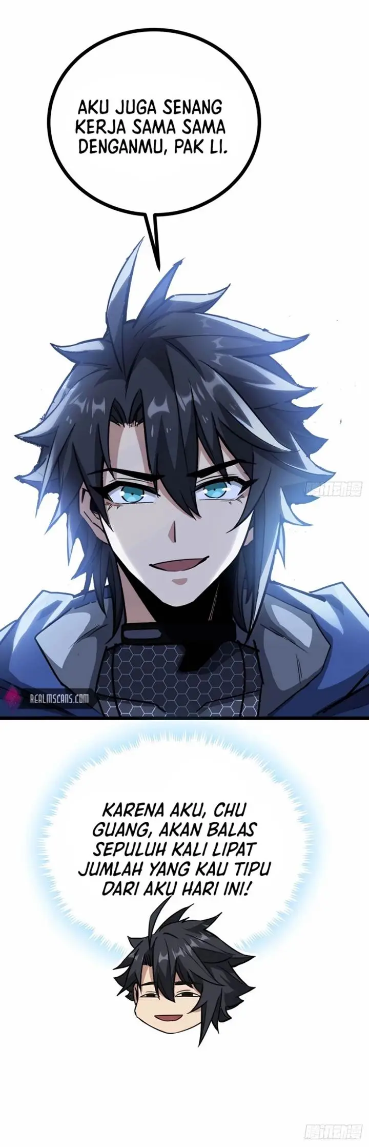 image-komik-this-game-is-too-realistic-chapter-13-16/18