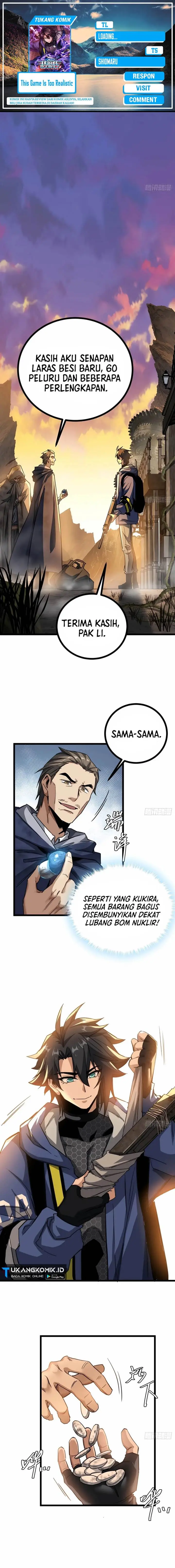 image-komik-this-game-is-too-realistic-chapter-14-0/18