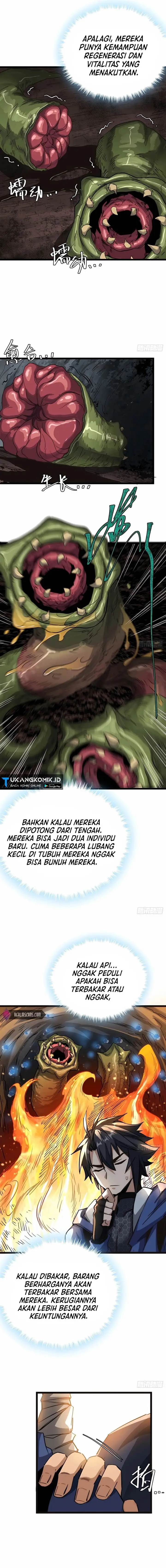 image-komik-this-game-is-too-realistic-chapter-14-2/18