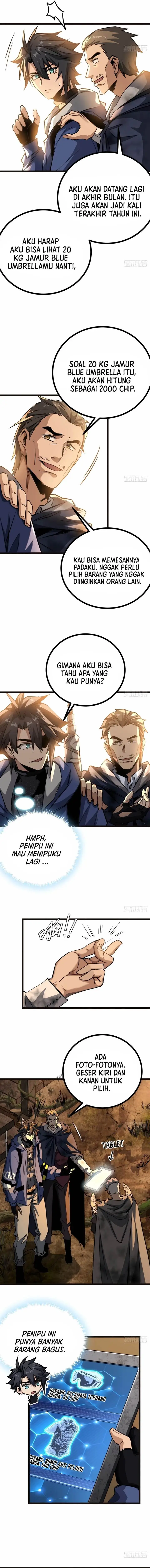 image-komik-this-game-is-too-realistic-chapter-14-3/18