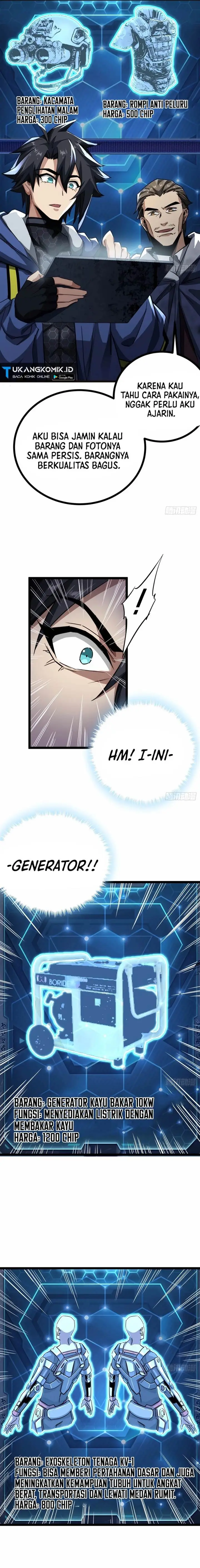 image-komik-this-game-is-too-realistic-chapter-14-4/18