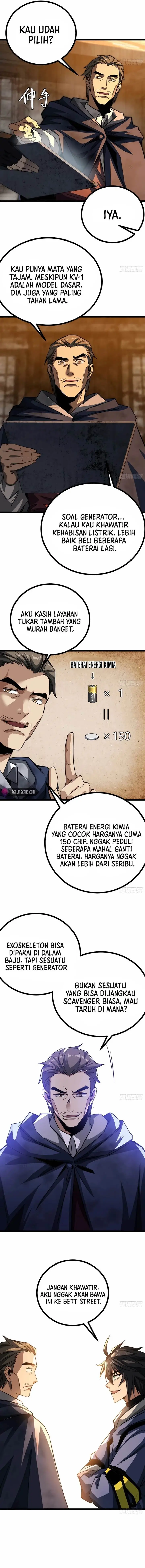 image-komik-this-game-is-too-realistic-chapter-14-5/18