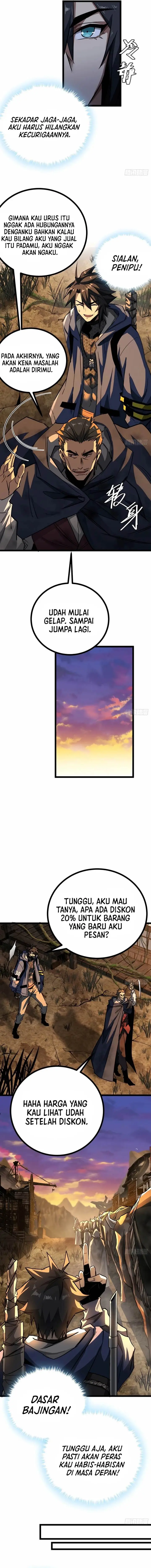 image-komik-this-game-is-too-realistic-chapter-14-6/18