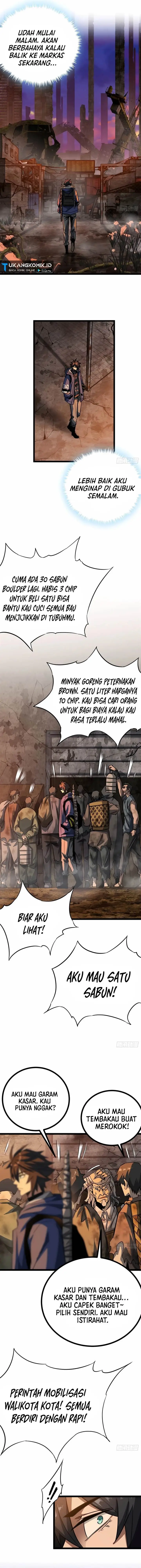 image-komik-this-game-is-too-realistic-chapter-14-7/18
