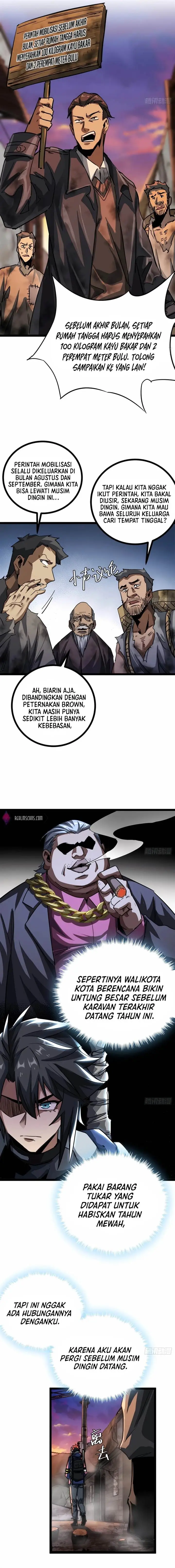 image-komik-this-game-is-too-realistic-chapter-14-8/18