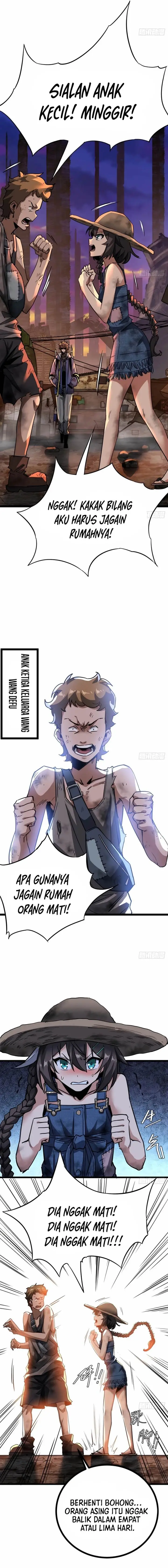 image-komik-this-game-is-too-realistic-chapter-14-9/18