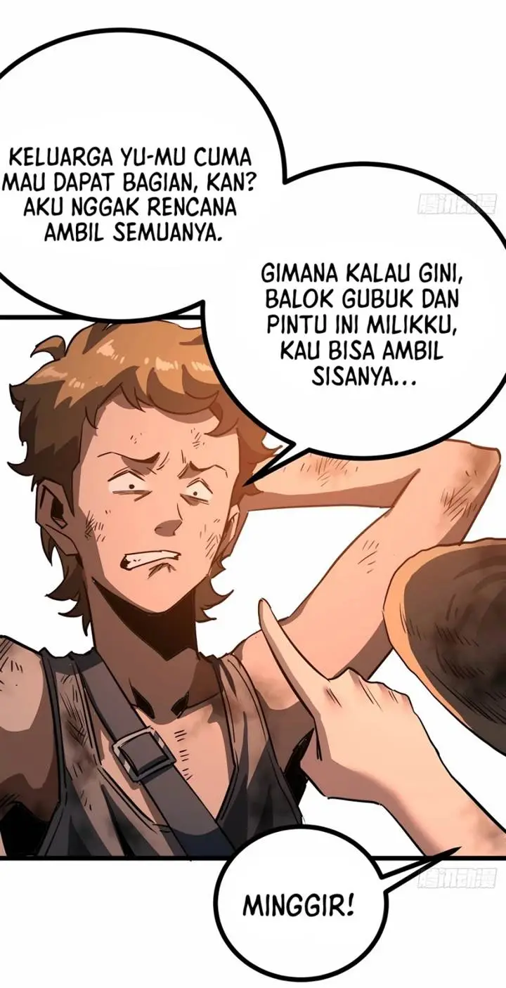 image-komik-this-game-is-too-realistic-chapter-14-10/18