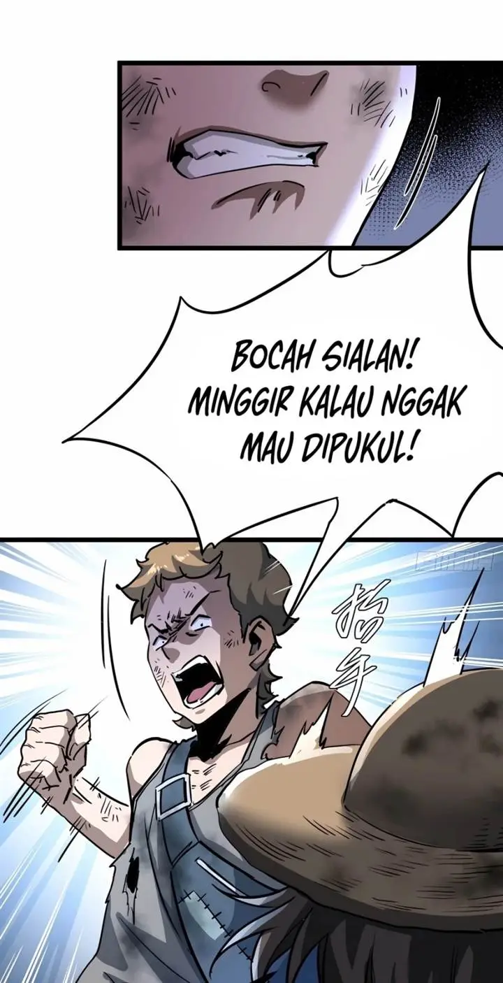 image-komik-this-game-is-too-realistic-chapter-14-11/18