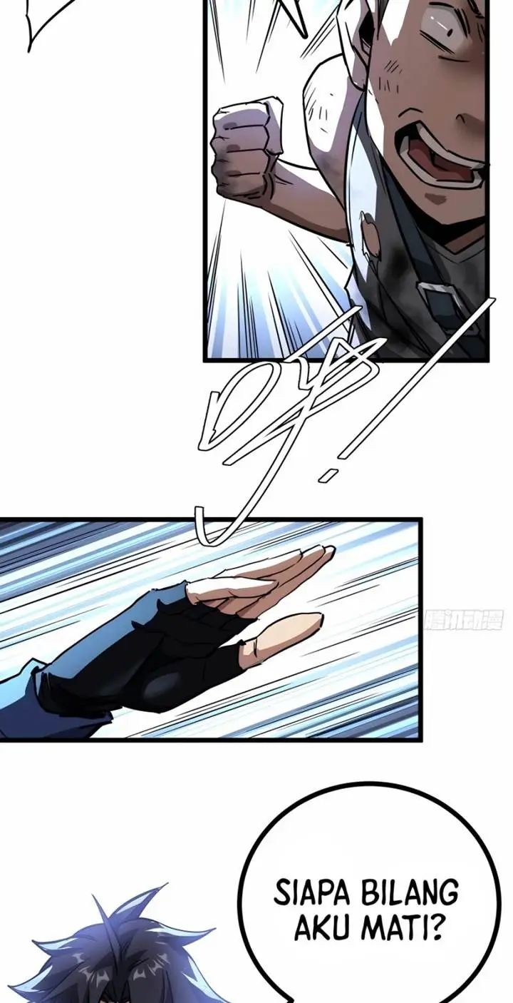 image-komik-this-game-is-too-realistic-chapter-14-13/18