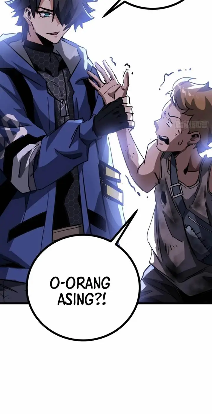 image-komik-this-game-is-too-realistic-chapter-14-14/18