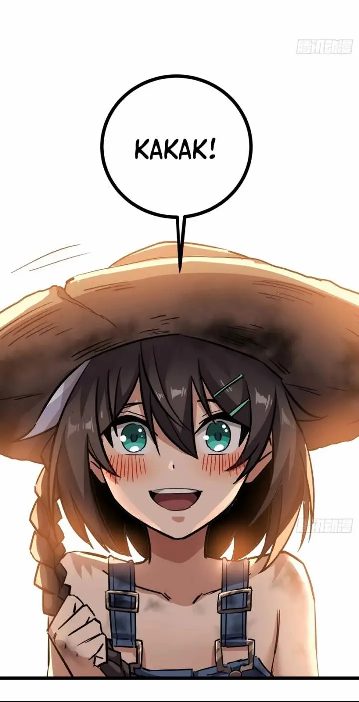 image-komik-this-game-is-too-realistic-chapter-14-15/18