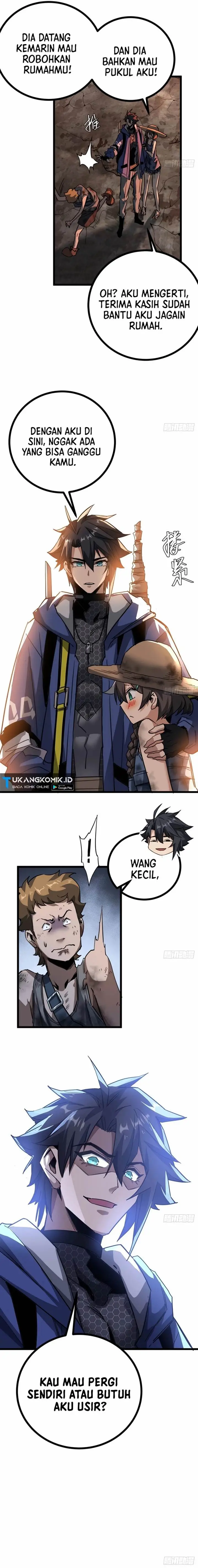 image-komik-this-game-is-too-realistic-chapter-14-16/18