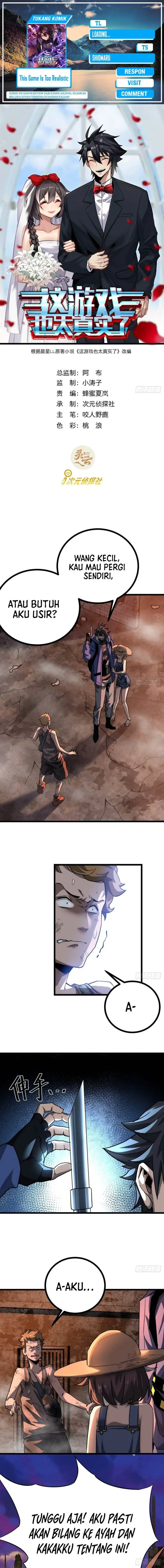 image-komik-this-game-is-too-realistic-chapter-15-0/15