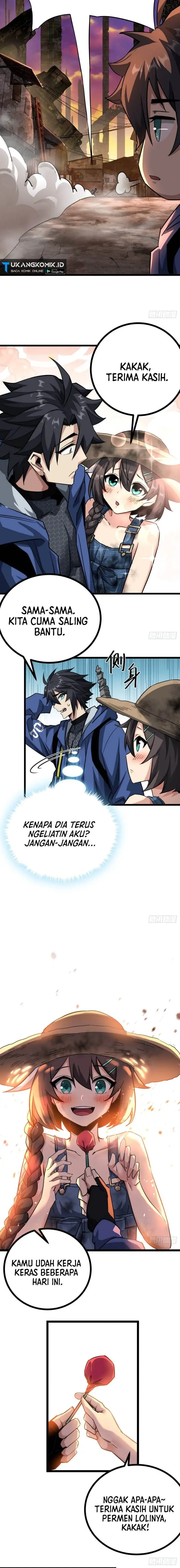 image-komik-this-game-is-too-realistic-chapter-15-1/15