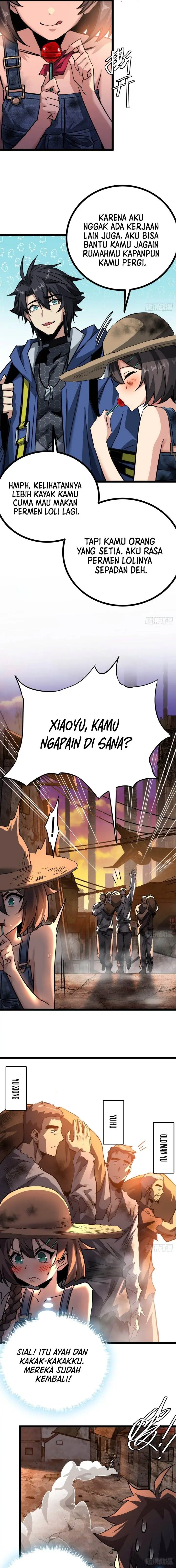image-komik-this-game-is-too-realistic-chapter-15-2/15