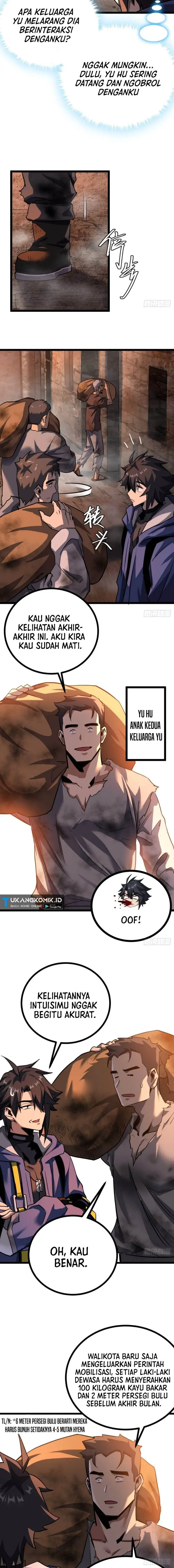 image-komik-this-game-is-too-realistic-chapter-15-3/15